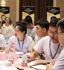 運(yùn)營(yíng)力