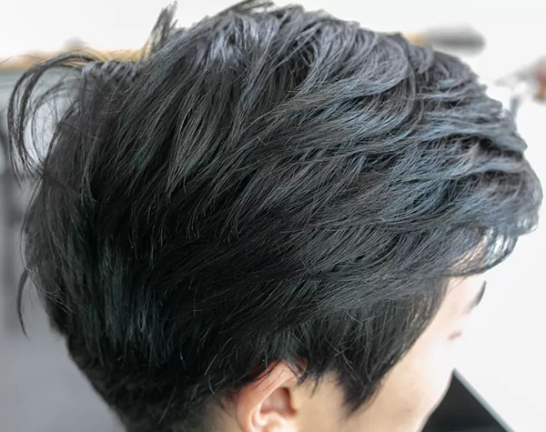 夏天頭發(fā)不油膩，如何做到？