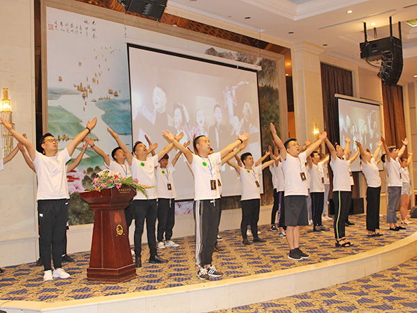 現(xiàn)場(chǎng)活動(dòng) 現(xiàn)場(chǎng)活動(dòng)