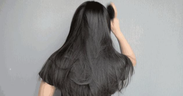 儷真護(hù)發(fā)知識(shí)：頭發(fā)毛躁怎么辦?幫你遠(yuǎn)離毛躁發(fā)質(zhì)6個(gè)重點(diǎn)！