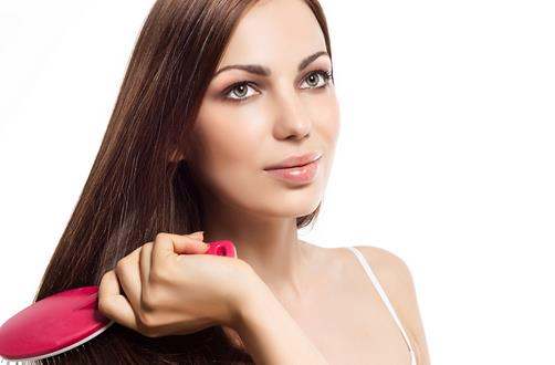 儷真護(hù)發(fā)知識(shí)：秀發(fā)經(jīng)常脆弱易斷？5個(gè)日常習(xí)慣助你減少掉發(fā)！