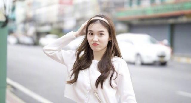 儷真護(hù)發(fā)知識：燙發(fā)后怎么維持？