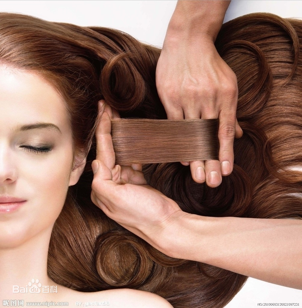 儷真護(hù)發(fā)知識：頭每天洗，卻還是有頭氣味？先檢視這3點！