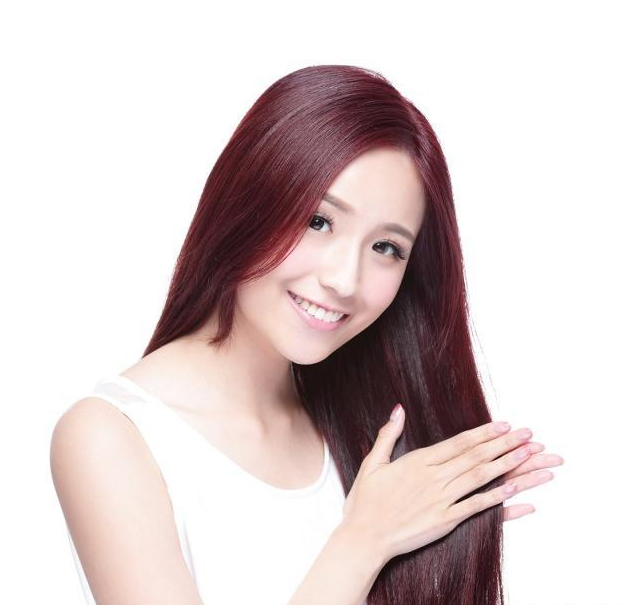 儷真護(hù)發(fā)知識(shí)：你！是需要做頭皮去角質(zhì)的人嗎？