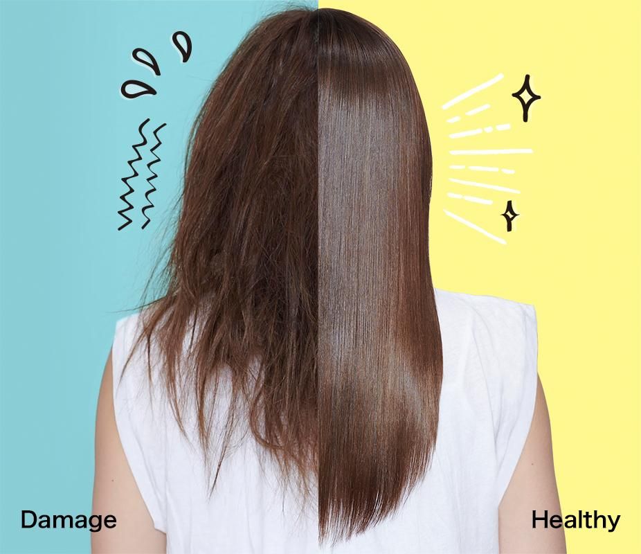 儷真護(hù)發(fā)知識(shí)：直發(fā)夾10大超強(qiáng)用法教學(xué)！