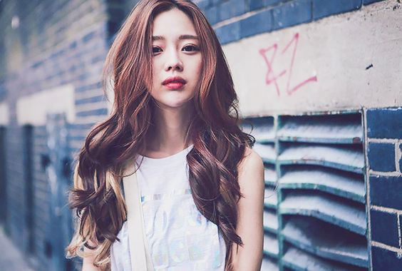 儷真護(hù)發(fā)知識(shí)：14個(gè)秋夏女生護(hù)發(fā)小習(xí)慣！