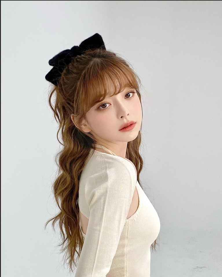 儷真護(hù)發(fā)知識(shí)：潤(rùn)發(fā)乳和護(hù)發(fā)膜，有什么不一樣？